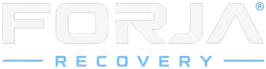 FORJA Recovery